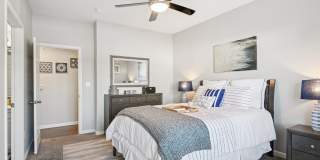 Northpoint Villas Gallery 9