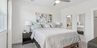 Cadia Myrtle Landing Gallery 10