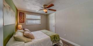 2646 ALBION STREET Gallery 27