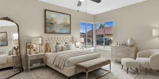 8813 Paradise Ct Gallery 16
