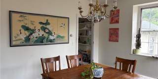 237 N Main Street Gallery 6