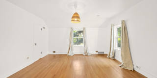 Charming 4BD, 5BA East Denver Home Near 9th & CO Gallery 22