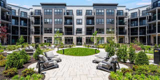 Livana Fair Lawn 55+ Gallery 1