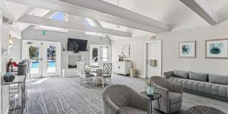 Southfield Apartments Gallery 14