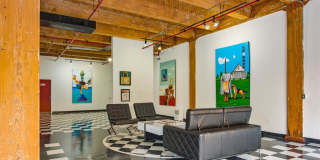 Dakota Lofts Gallery 15