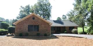 85 Turtlepoint Road Gallery 1