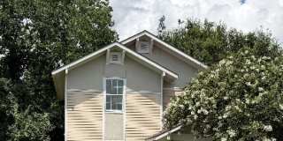 1840 Marshall Frank Drive Gallery 1