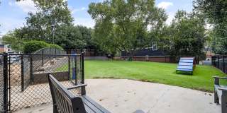 Mariners Crossing Gallery 39