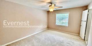 4282 Roswell Road Northeast Gallery 12