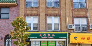 5607 Fort Hamilton Parkway Gallery 1