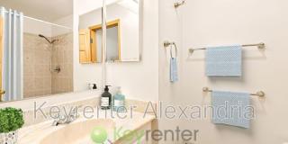 7123 Red Horse Tavern Ln Gallery 42