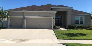 1437 CYPRESS VIEW Lane 1437 CYPRESS VIEW Lane Gallery 1