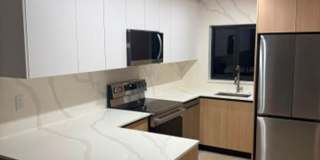 7000 TYLER Street, Hollywood, FL 33024 - 7352 7000 TYLER Street, Hollywood, FL 33024 - 7352 Gallery 1