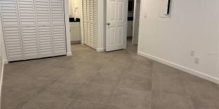 5815 ERIN LANE S Gallery 10
