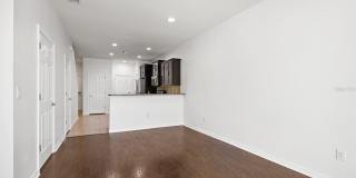 9211 HILLCROFT DRIVE Gallery 12