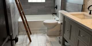 16517 Clifton Blvd Gallery 5