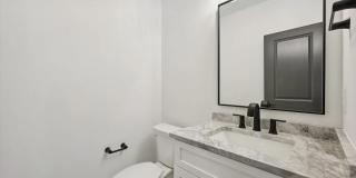 526 Riverfront Ln Gallery 28