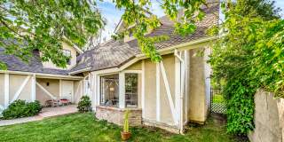 30428 Penrod Dr Gallery 69