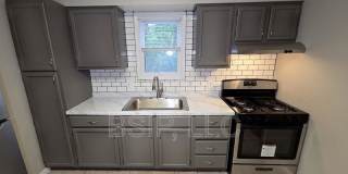 1141 Northeast Chester Avenue - 2 Gallery 3