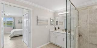 917 TIDEWATER SHORES Loop Gallery 12