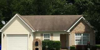 1732 London View Pl Gallery 1