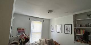 4229 BRANDYWINE Street NW Gallery 12