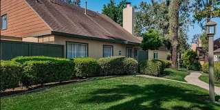 Stunning and Spacious 4 Bedroom in Mira Mesa! Gallery 1
