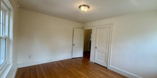 54 Noble Street Gallery 19
