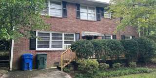 1840 Wheat Street Gallery 10