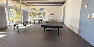 3700 Dean Drive Gallery 13