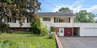 137 Honness Lane Gallery 1