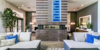 The Retreat at Park Meadows Gallery 28