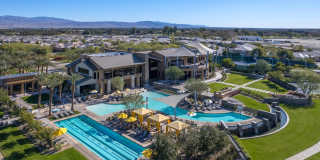 51811 Golden Eagle Drive Gallery 27