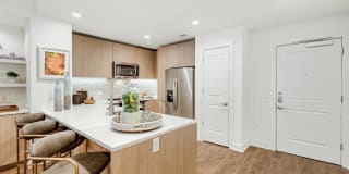 Hanover Parkview Gallery 22