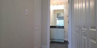 Two Bedroom Condo at Miriada Condominiums in Orlando Gallery 25