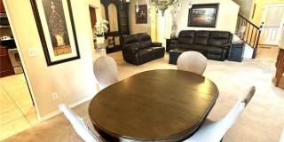 1483 HILLVIEW LANE Gallery 10