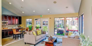 Mission Sierra Apartment Homes Gallery 7