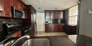 1402 Veracruz Ln Gallery 8