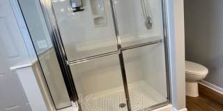 2308 Fourlakes Drive Gallery 24