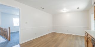 548 Benson Drive 548 Benson Drive Gallery 21