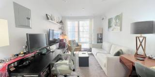 302 Nostrand Avenue Gallery 4
