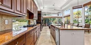 123 Sunesta Cove Drive Gallery 13