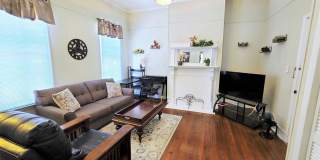 116 N Lewis Street Gallery 11