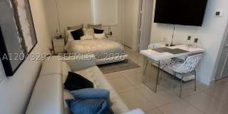 6683 NW 103rd Pkwy ( Next Gen) Gallery 10