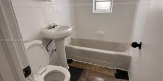 1306 NW 61st St Gallery 5