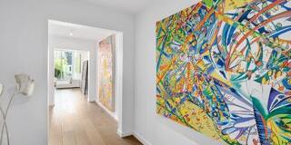 9000 West 3rd Street Gallery 6