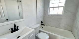 3-Bedroom House for Rent in Copperas Cove Gallery 13