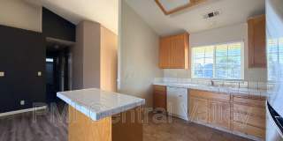 3492 Gerald Ct Gallery 7