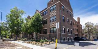 The Norwich Gallery 14