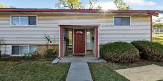 Barat Ave Apartments Barat Ave Apartments Gallery 19
